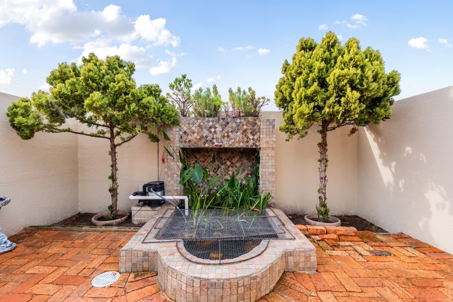 3 Bedroom Property for Sale in Century City Western Cape